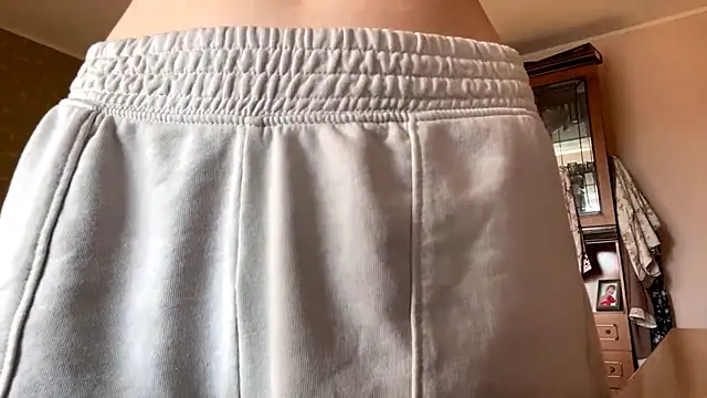 laureenvielma - LaureenVielma's free webcam - UK Sex Cams