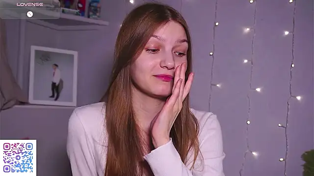 ameliamo - Ameliamo's free webcam - UK Sex Cams