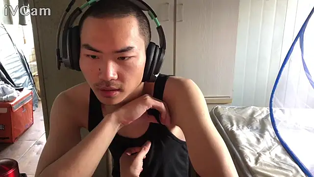 dyjdddttj live sex cam