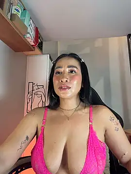 asianmilfsheryl - AsianMilfSheryl's free webcam - UK Sex Cams