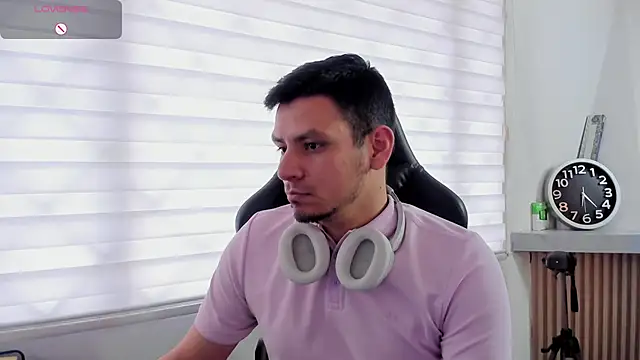 Preview of rick_adams