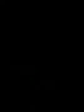 estefanii- (F young) - OCEAN SQUIRT + BIG CUM