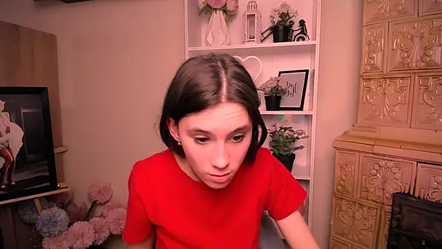 rosaray_ - RosaRay_'s free webcam - UK Sex Cams