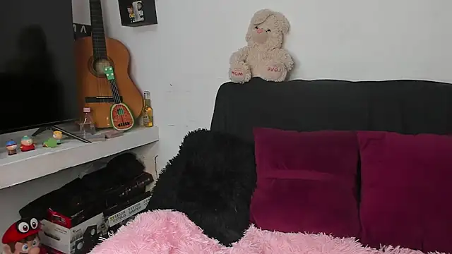 britney_rose (F teen) - #ahegao #best #best-teens #big-clit #black-hair #black-hair-teens #blowjob #blowjob-ahegao #blowjob-teens #cam2cam #camel-toe #cheap-privates #cheap-privates-best #cheap-privates-teens #cheap-privates-white #colombian #colombian-petite #colombian-teens #cooking #cowgirl #cumshot #deepthroat #deepthroat-blowjob #deepthroat-teens #dildo-or-vibrator #dildo-or-vibrator-deepthroat #dildo-or-vibrator-teens #dirty-talk #doggy-style #erotic-dance #fingering #fingering-teens #fingering-white #foot-fetish #foot-fetish-teens #footjob #gagging #hairy #hairy-teens #hd #heels #masturbation #masturbation-teens #moderately-priced-cam2cam #nipple-toys #oil-show #orgasm #outdoor #petite #petite-teens #petite-white #recordable-privates #recordable-privates-teens #recordable-publics #role-play #role-play-teens #sexting #shower #small-tits #small-tits-teens #small-tits-white #smoking #spanish-speaking #spanking #squirt #squirt-teens #squirt-white #striptease #striptease-teens #striptease-white #student #teens #titty-fuck #trimmed #trimmed-teens #trimmed-white #twerk #twerk-teens #twerk-white #white #white-teens #yoga #yoga-teens