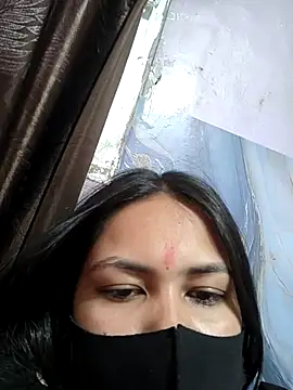 sanu_07 - Sanu_07's free webcam - UK Sex Cams