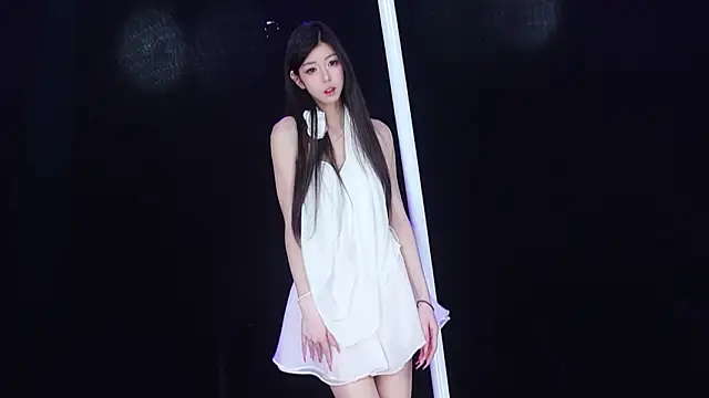 eygirl222 - EYgirl222's free webcam - UK Sex Cams