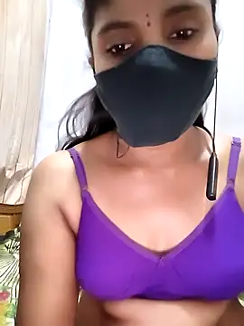 deepa-telugu143 - Deepa-telugu143's free webcam - UK Sex Cams