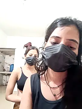 hot_komall - Hot_komall's free webcam - UK Sex Cams