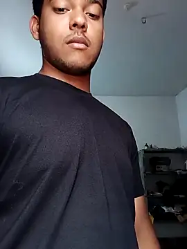 satyam3handsome - Satyam3handsome's free webcam - UK Sex Cams