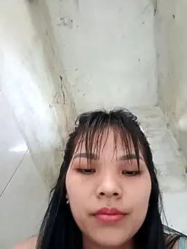 Webcam Model (meomeo30)  is live.Free join now!