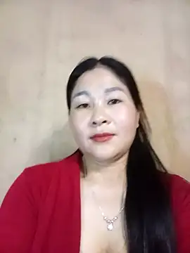 dunk-namic (F young) - Flower 🌹🌹