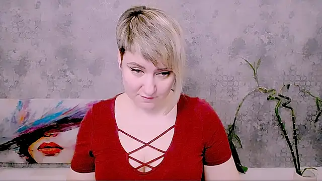 djullia - Djullia's free webcam - UK Sex Cams