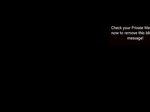 annehartx - AnneHartx's free webcam - UK Sex Cams