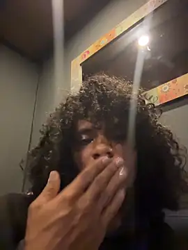 lucas_eevans (G young) - what do u want to see