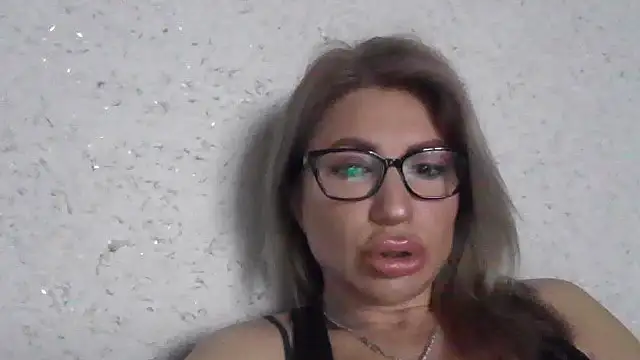 fox_red_lady7 - Fox_red_lady7's free webcam - UK Sex Cams