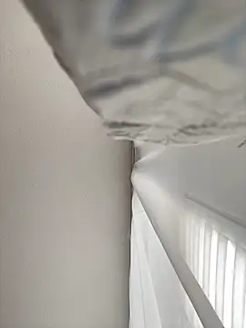 mikefake - MikeFake's free webcam - UK Sex Cams