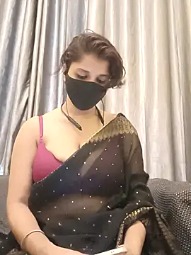 Smita_silk69