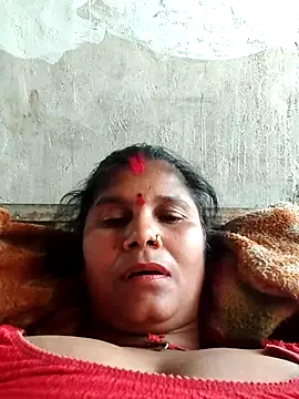 hot_di97 - Hot_di97's free webcam - UK Sex Cams