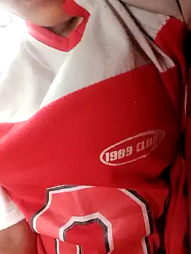 bigdady112 - Bigdady112's free webcam - UK Sex Cams