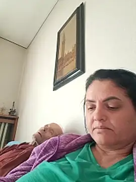 sony28v - Sony28v's free webcam - UK Sex Cams