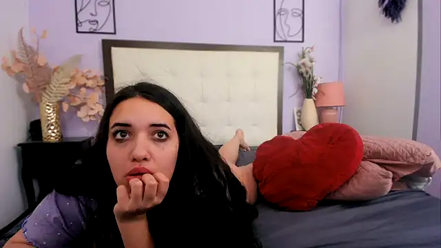 grace_anne - Grace_Anne's free webcam - UK Sex Cams