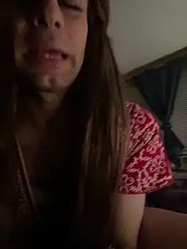 alexandriastrips - AlexAndriaStrips's free webcam - UK Sex Cams