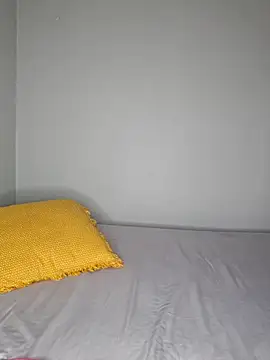 certifiedhottiexoxo - CertifiedhottieXOXO's free webcam - UK Sex Cams