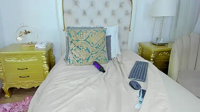 valentina_angel_1 - Valentina_angel_1's free webcam - UK Sex Cams