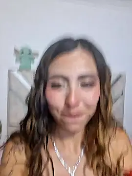 chanelhot65 - Chanelhot65's free webcam - UK Sex Cams