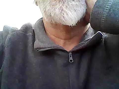 xcimeru - Xcimeru's free webcam - UK Sex Cams