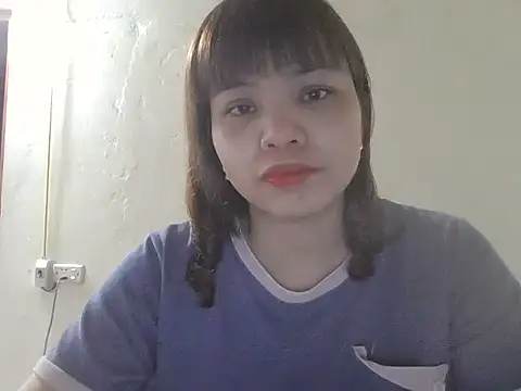 angela-eira - Angela-Eira's free webcam - UK Sex Cams