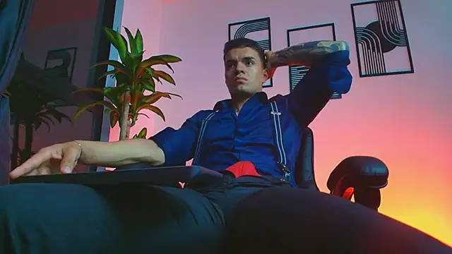 ALPHA_DOMINUS_ live sex cam