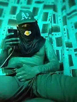 omarsexxx96 - OMARSEXXX96's free webcam - UK Sex Cams