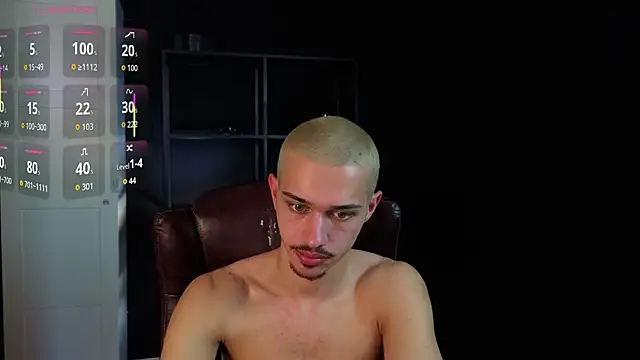 kaydendrew - KaydenDrew's free webcam - UK Sex Cams