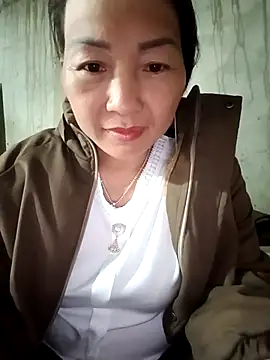 baby_112233 - Baby_112233's free webcam - UK Sex Cams