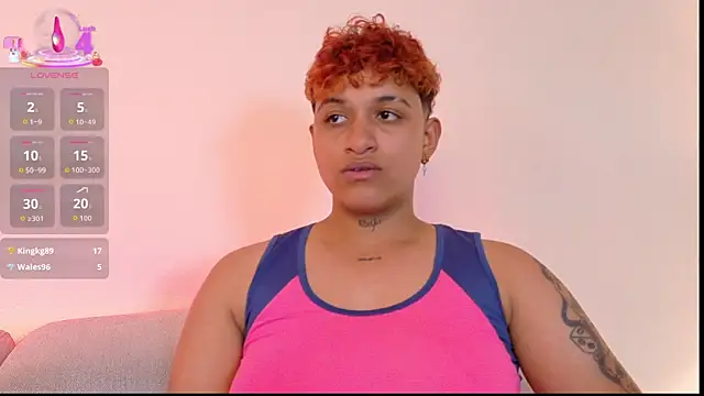 dominickjoness - DominickJoness's free webcam - UK Sex Cams