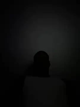 gemizap - GemiZap's free webcam - UK Sex Cams