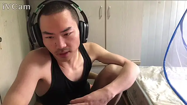 dyjdddttj's live cam