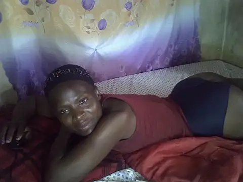 cute-shamza live sex cam