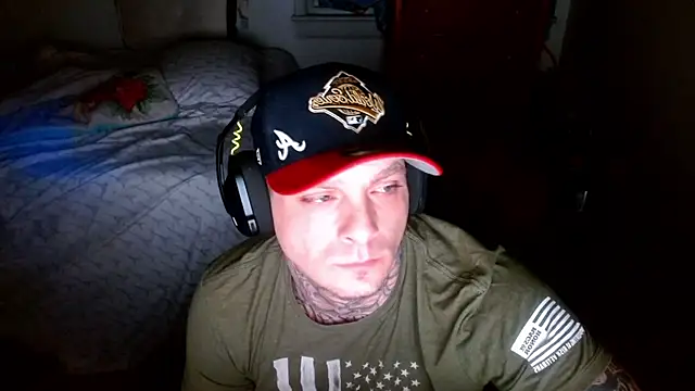 Preview of daddy_kane8---