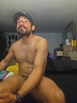 Preview of piggylatino