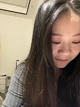 美女DDoo21在线直播