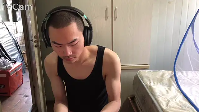 dyjdddttj's live cam