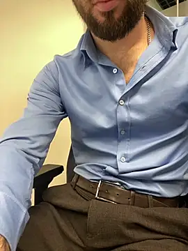 speddy34 live sex cam