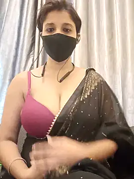 Smita_silk69