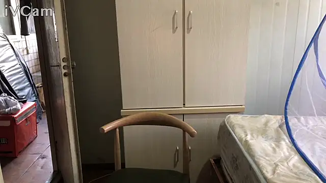 dyjdddttj's live cam