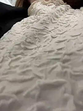 LeiaMood live sex cam