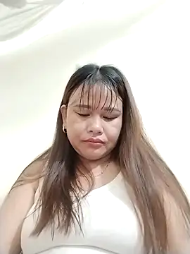 moubie1 (F milf) - We fun