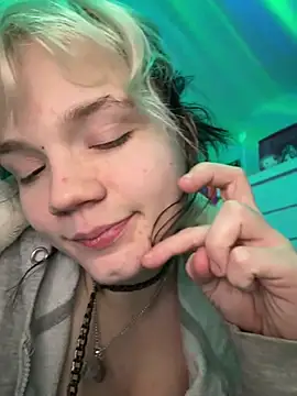 Cutiepiespanks live cam profile