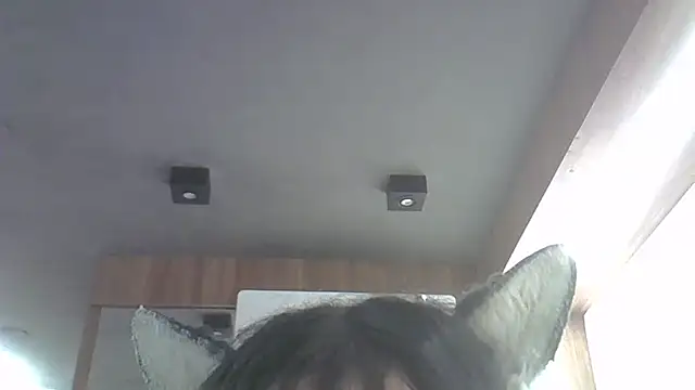 skinnykitten - SkinnyKitten's free webcam - UK Sex Cams